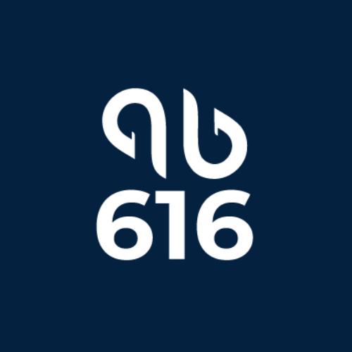 616 Solutions Limited | Odoo ERP Consulting & Implementation for SMEs